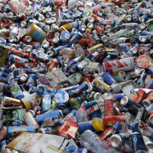 Oamenii de știință au reușit să producă „plasticul viu”. Cum ar putea salva materialul-minune planeta de la dezastru ecologic