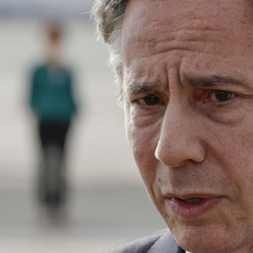 Antony Blinken cere Hamas să accepte propunerea de armistițiu cu Israelul fără întârzieri. Prim-ministrul israelian anunță pregătirea unei ofensive terestre în sudul Fâșiei Gaza.