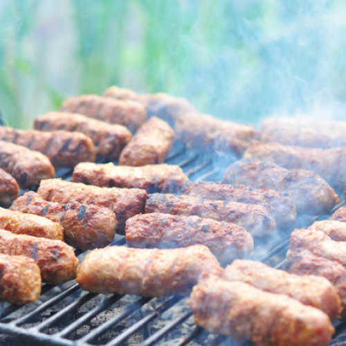 Sondaj reprezentativ INSCOP: Cum petrec românii de 1 Mai? Doar 3,4% aleg să meargă la mare