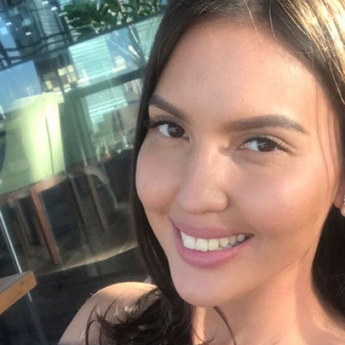 Un politician de rang înalt în Kazahstan, judecat pentru crimă. Imaginile șocante au stârnit o revoltă națională și cererea unei noi legi împotriva violenței domestice.