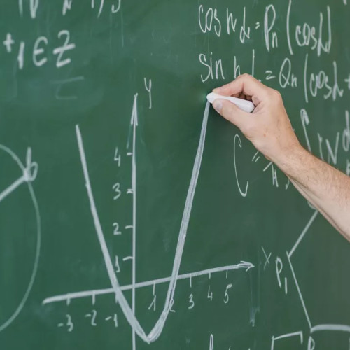 Elevii români obțin medalii de aur, argint și bronz la Olimpiada Balcanică de Matematică pentru Seniori 2024