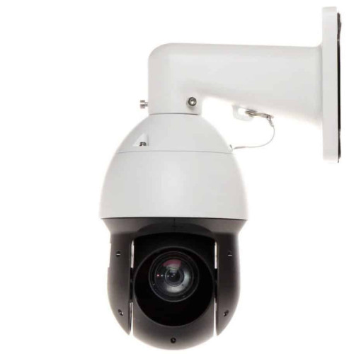 Primăria Daia Română va instala un sistem inteligent de supraveghere video pentru a preveni faptele anti-sociale și a asigura siguranța cetățenilor