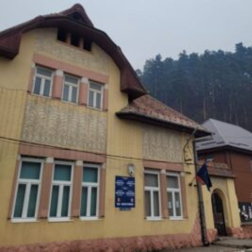 Luptă pentru primăria Teliu: PSD și PNL se înfruntă într-un duel ferm. Cine va câștiga?