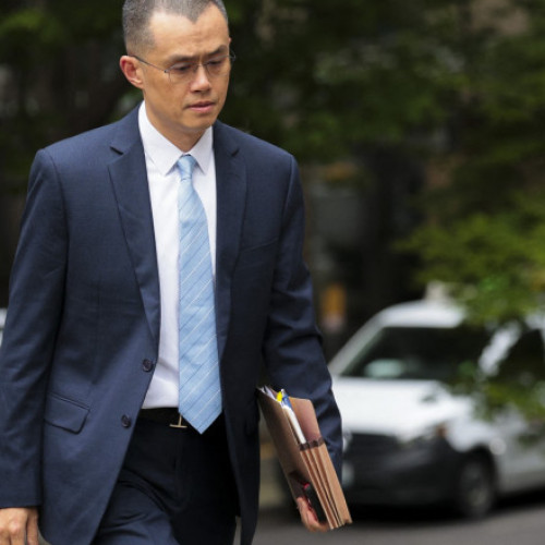 Un miliardar merge la închisoare, dar banii lui se înmulțesc. „Va avea o avere semnificativă când va fi eliberat”