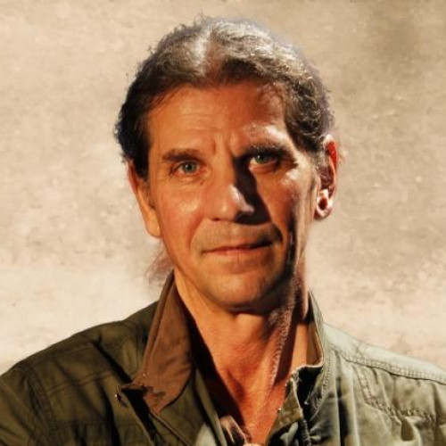 Directorul Teatrului Ariel din Tg. Mureș, Gavril Cadariu, a decedat