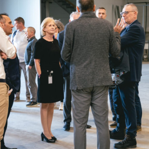 (P)SGR, față în față cu sistemele de garanție-returnare europene. Similarități, diferențe și provocări: Irlanda și Slovacia vs România