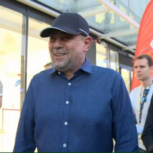 Marcel Ciolacu: Tinerii români sărbătoresc astăzi, sperând într-un viitor mai bun