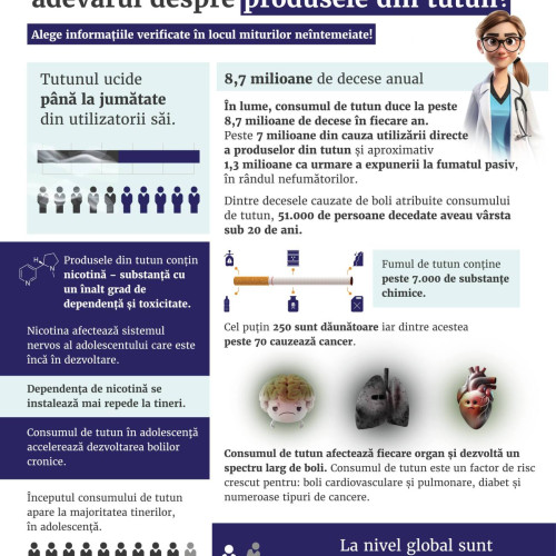 ÎN LUNFĂ, CAMPIA DSPB, "DEVDEȘTUTUT" ASUPRA TUTUMULLUI