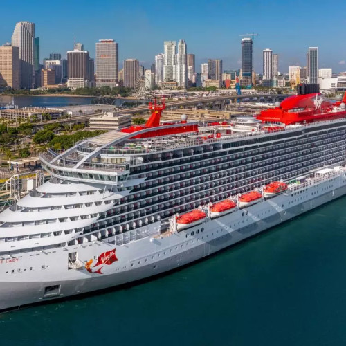 Unul dintre cei mai bogați oameni din lume: banii nu sunt măsura succesului. Iată ce contează cu adevărat.