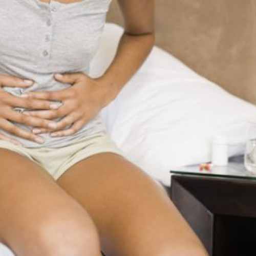 Șapte elevi internați după ce au mâncat la un restaurant din Brașov: Anchorat la Olimpiada de Istorie, olimpicilor li s-a făcut rău.