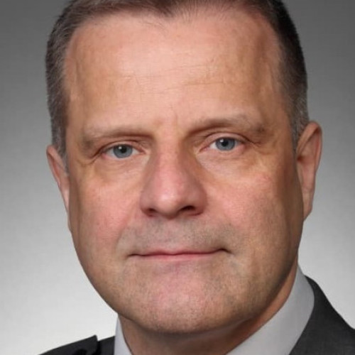 Seful armatei finlandeze avertizeaza impotriva posibilelor provocari din partea Rusiei in Europa