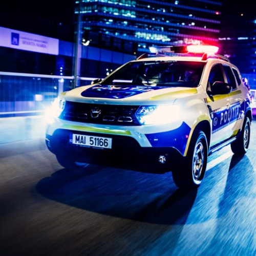 Intensificarea acţiunilor M