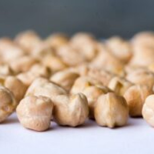 Cum să îți protejezi sănătatea cu ajutorul năutului - beneficiile consumului regulat pentru inimă, suflet și organism