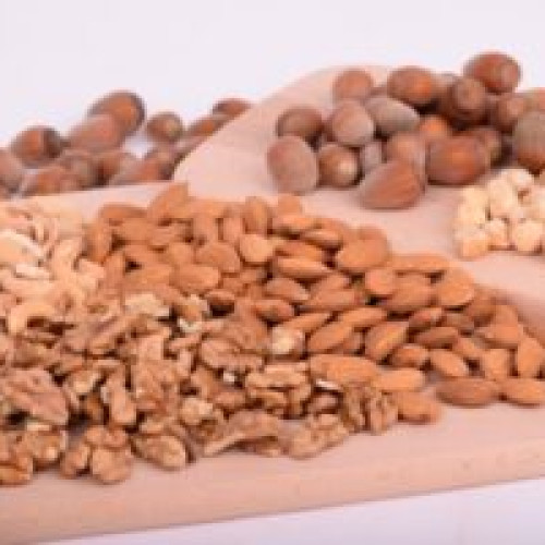 Speranța de viață poate fi prelungită prin dieta - Cercetătorii dezvăluie alimentele care contribuie la longevitate