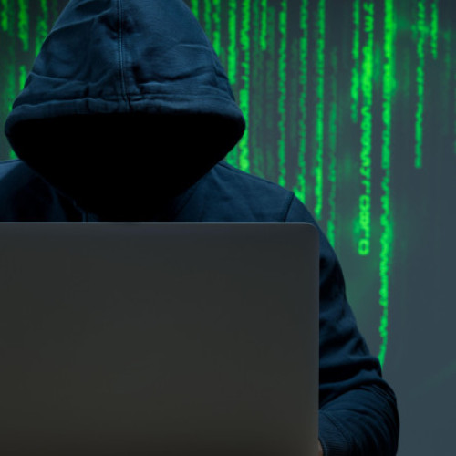 Israelul dezvoltă un „dom cibernetic” împotriva atacurilor informatice iraniene