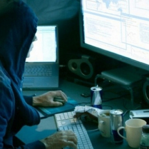 SUA acuză Rusia pentru atacuri cibernetice în Europa, Moscova respinsă de Departamentul de Stat pentru activităţile malefice ale serviciului de informaţii