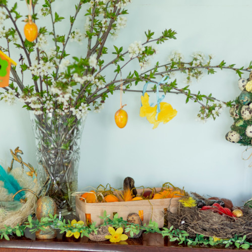 Știre de la Viața Liberă: Tuturor Galățenilor le dorim Sănătate și Belșug în aceste Sărbători Luminate!