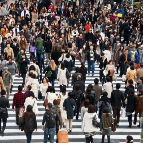 România, ultima în clasamentul speranţei de viaţă în UE 2023