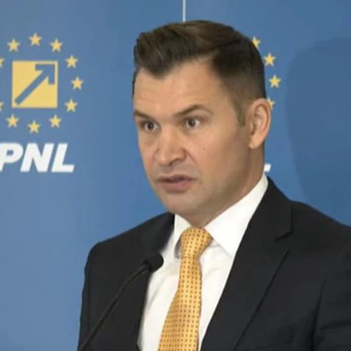 Alegerile prezidenţiale ar putea fi amânate în luna septembrie, după alegerile locale