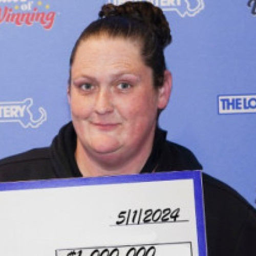 NATO se pregătește pentru un război cu Rusia: Zaharova dă vina pe alianță pentru conflictul potențial