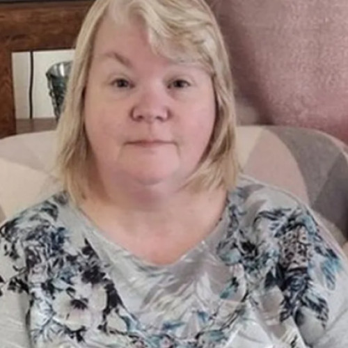 O femeie s-a dus la spital pentru investigații, dar a aflat că este deja moartă. Iar neplăcerile au continuat să apară