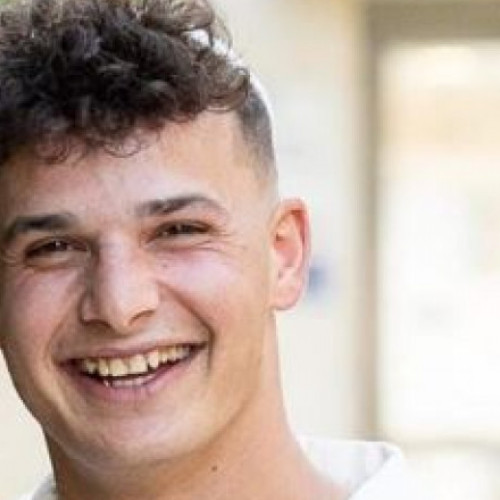 Rămășițele unui israelian, despre care se credea că este ostatic în Gaza, au fost descoperite în Israel. Cine a fost Eliakim