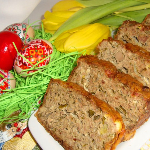 Schimbarea tradițiilor pascale în România conform unui studiu al Reveal Marketing Research