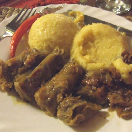 Sfaturi pentru mesele în aer liber de la pompieri și medici: pași de urmat pentru a preveni riscurile