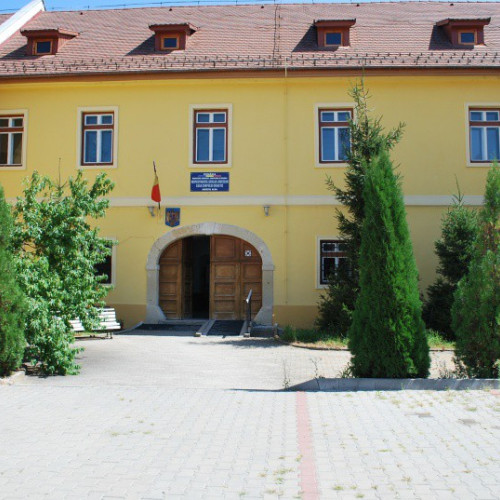 Elevi din Alba excelenți la Olimpiada națională de limbi romanice. Podium pentru spaniolă și mențiuni pentru italiană. Alba reprezentată de 13 elevi la etapa națională în Iași.