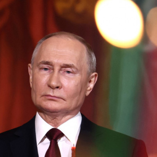 Ministrul polonez crede că Rusia nu va ataca țara NATO