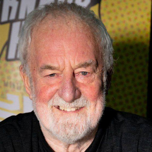 Actorul britanic cunoscut pentru rolurile din "Titanic" și "Stăpânul inelelor", a trecut la cele veșnice la vârsta de 79 de ani