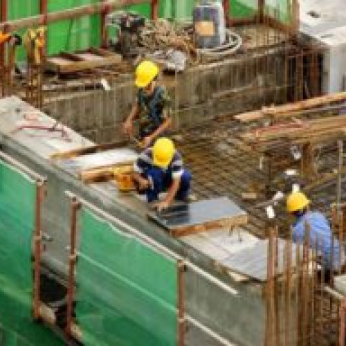 Peste 1.400 de cetățeni ucraineni sunt în evidențele AJOFM Brașov: Se înregistrează creșterea refugiaților ucraineni care caută locuri de muncă în România