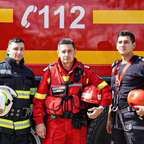 Peste 5.000 de persoane din Bucureşti - Ilfov au primit asistenţă medicală de urgenţă în minivacanţa de 1 Mai şi Paşte