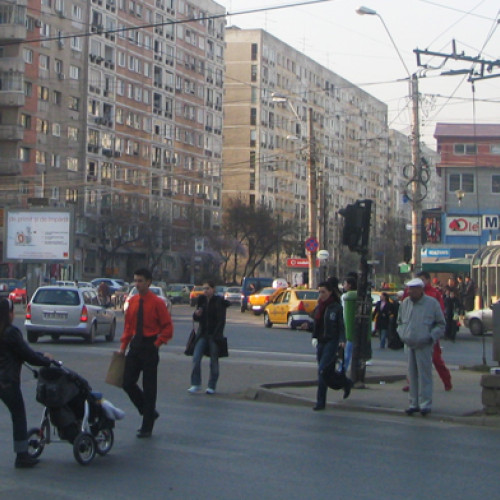 România are cea mai mare creștere a speranței de viață din UE, dar se află pe ultimul loc