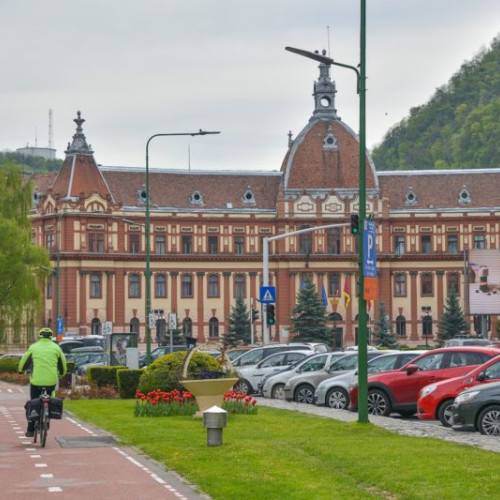 Numeroase evenimente așteptate în săptămâna Luminată la Brașov