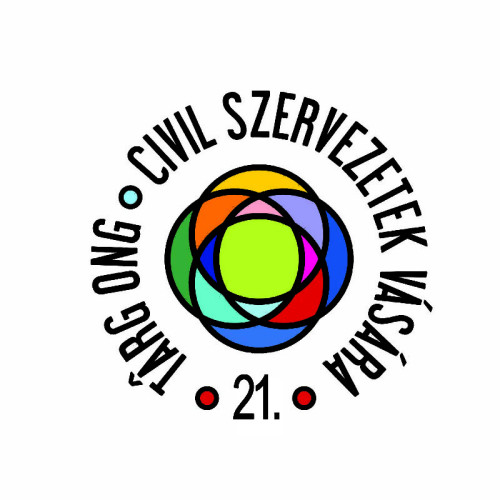 Asociația Divers și alte organizații neguvernamentale au pregătit a 21-a ediție a Târgului ONG-urilor "Împreună pentru comunitate" în Piața Trandafirilor. Servicii și activități oferite comunității de către organizațiile non-profit vor fi prezentate sâmbătă în intervalul orar 11:00-18:00. Evenimentul își propune să încurajeze îndreptarea a 3,5% din impozitul pe venit către ONG-uri și este organizat de Asociația Divers, Fundația Comunitară Mureș, Fundația Transilvană Alpha și Asociația Mâini Unite.