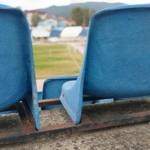 Meciul CSM Unirea și ACS Târgu Mureș, AMÂNAT: Fotbalștii din Unirea Alba Iulia a clasamentului FRF, au fost amânați din cauza unor probleme de sănătate la antrenament