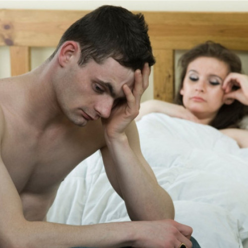 Ce este sexsomnia, boala oamenilor care fac sex în timpul somnului și nu își aduc aminte nimic când se trezesc