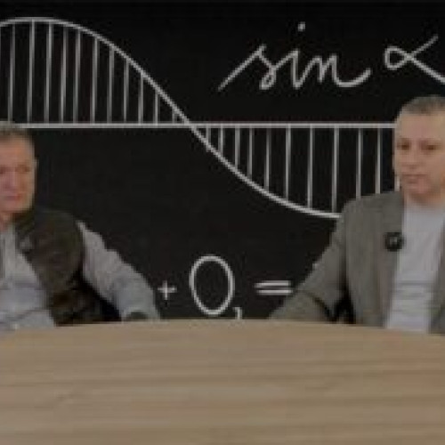 Dezvăluire: Ioan Mandoca, legenda fotbalului brașovean, despre starea actuală a sportului din oraș