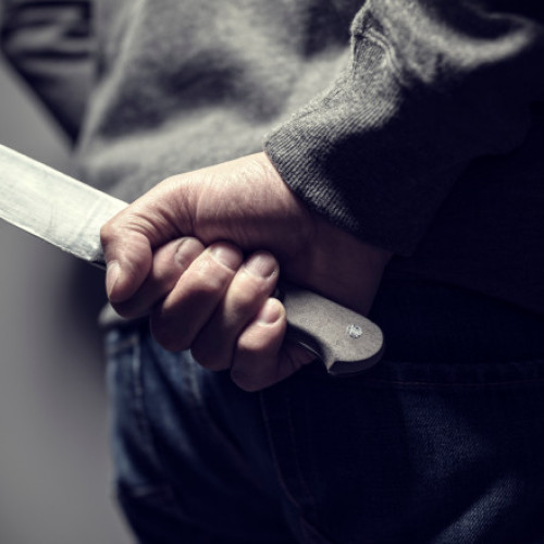 Atac cu cuțitul într-un spital din China, mai multe victime raportate