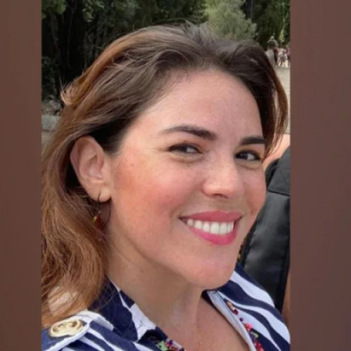 A plecat în vacanță în Spania și a dispărut fără urmă. Ana Maria i-a trimis unei prietene un mesaj bizar, însă poliția are altă pistă