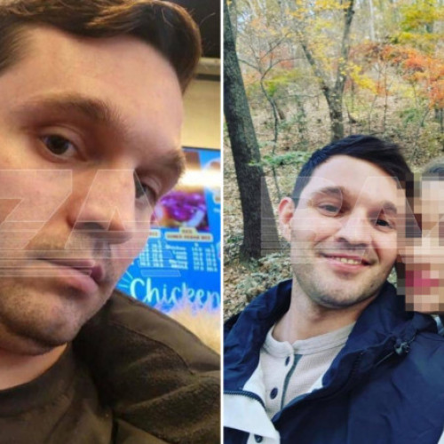 Un soldat american arestat în Rusia pentru o întâlnire romantică la Vladivostok