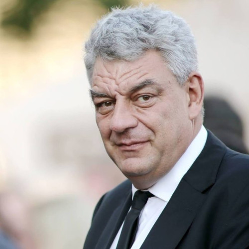 Mihai Tudose condamnă UE-NATO și susține complementaritatea în domeniul apărării