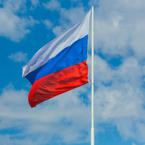 Rusia condamnată în CEDO pentru demiterea unei profesoare din cauza orientării sexuale "netradiționale