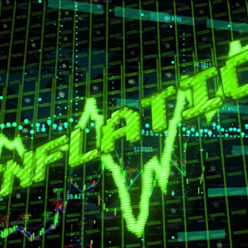 Toate acestea - Cum ne protejam de inflație: Investiții pentru venituri garantate

Cum să ne protejăm de inflație prin investiții?