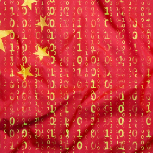 Hackerii au spart sistemele ministerului britanic al apărării și au încercat să fure date critice. Guvernul britanic suspectează China