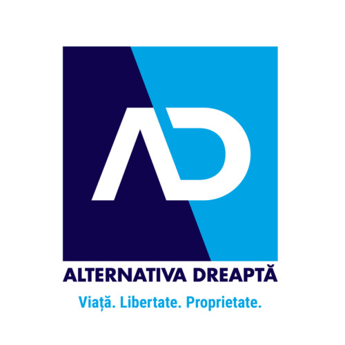 Listele candidate ale Partidului Alternativa Dreaptă respinse din cauza semnăturilor insuficiente în Mureș