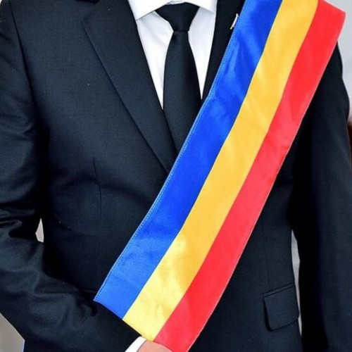 Tribunalul Bistrița-Năsăud împiedică candidatura unui primar din comuna Silivașu de Câmpie