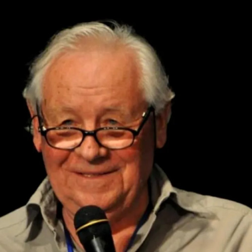 Trist, actorul Ion Gheorghe Arcudeanu a plecat din această lume și va fi înmormântat miercuri. Teatrul Ion Creangă aduce omagiu acestui talentat artist.