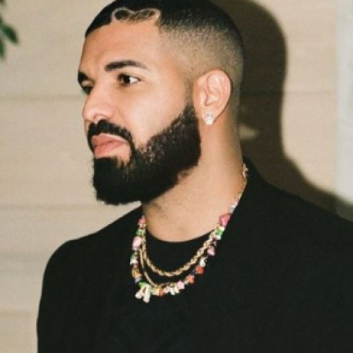 Atac armat la vila lui Drake din Toronto. Un agent de pază a fost împușcat și e în stare gravă